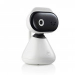 Motorola Ekstra Kamera PIP1500 Connect WIFI