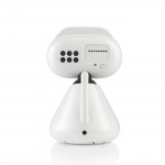 Motorola Ekstra Kamera PIP1500 Connect WIFI