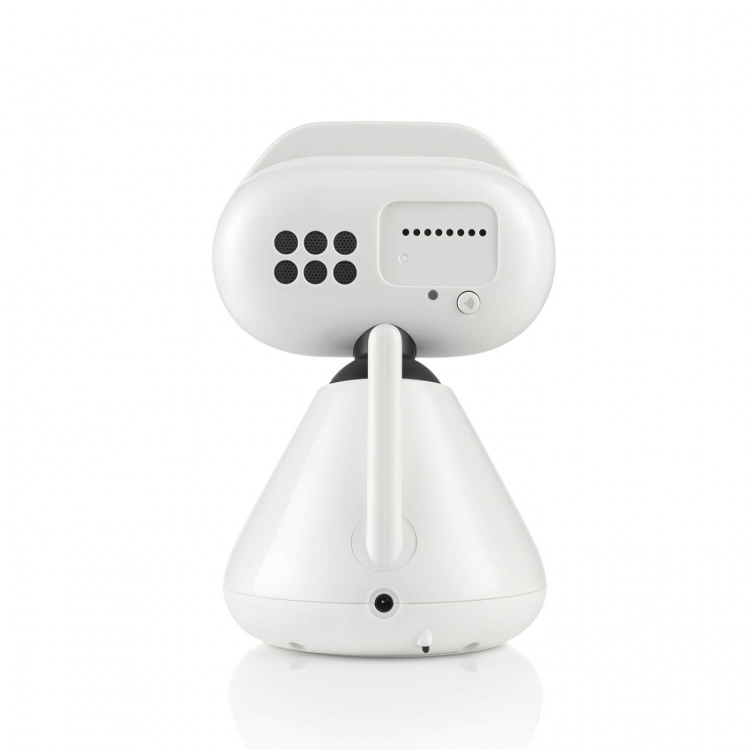 Motorola Ekstra Kamera PIP1500 Connect WIFI