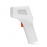 Motorola Termometer TE 93 Hvid