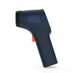 Motorola Termometer TE 93 Blå