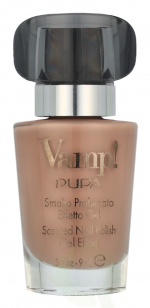 Pupa Milano Pupa Vamp! Scented Nail Polish 9 ml #310 Drama Nude