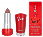 Pupa Milano Pupa Vamp! Extreme Colour Lipstick 3.5 g #101 Warm Nude