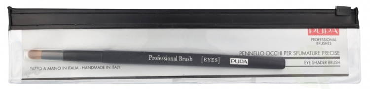 Pupa Milano Pupa Eye Shader Brush 1 piece