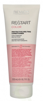 Revlon Re/Start Color Protective Melting Conditioner 250 ml
