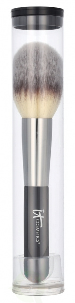 IT Cosmetics Heavenly Luxe Wand Ball Powder Brush 1 piece #8