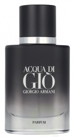 Armani Acqua Di Gio Pour Homme Parfum Spray Refillable 40 ml