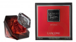Lancome La Nuit Tresor Intense Edp Spray 50 ml