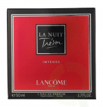 Lancome La Nuit Tresor Intense Edp Spray 50 ml