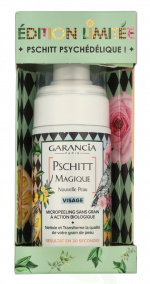 Garancia Pschitt Magique New Skin - Limited Edition 100 ml