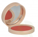 Pupa Milano Pupa Wonder Me Blush 4 g #009 Last Crush Radiant