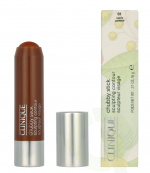 Clinique Chubby Stick Sculpting Contour 6 g #01 Curvy