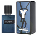 Yves Saint Laurent YSL Y Men L\'Elixir 60 ml