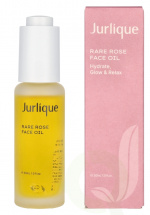 Jurlique Rare Rose Face Oil 30 ml