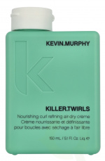 Kevin Murphy Killer Twirls Cream 150 ml