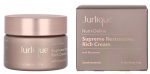 Jurlique Surpreme Restoratrive Rich Cream 50 ml