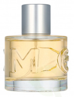 Mexx For Her Edt Spray 60 ml