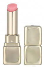 Guerlain Kiss Kiss Bee Glow Tint Balm 3.2 g #258 Rose Glow