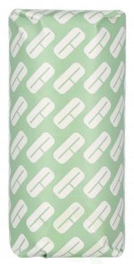 Clinique Facial Soap Bar Oily 150 g