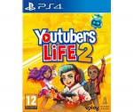 Youtubers Life 2 (PS4)