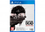 The Walking Dead: Definitive Series (PS4)