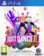​Just Dance 2019 (PS4)