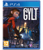 GYLT (PS4)