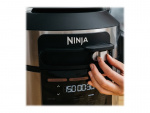 Ninja Foodi OL750EU Multifunktionelt kogeapparat 1.76kW Rustfrit stål/sort