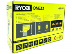 Ryobi RTR18-0 ONE+ 18V Overfræser Solo