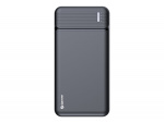Denver PBS-20007 Powerbank 20000mAh Sort