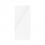 PanzerGlass Skærmbeskytter Transparent Samsung Galaxy A15