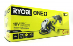 Ryobi One+ R18AG-0 Vinkelsliber