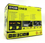 Ryobi One+ R18CS Rundsav Intet batteri