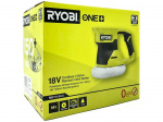 Ryobi One+ RBP18150-0 18V Polermaskine 150mm Intet batteri
