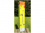 Ryobi ONE+ RY18PCA-0 Fugerenser Intet batteri