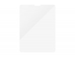 PanzerGlass Apple 12.9-inch iPad Pro (3. generation, 4. generation, 5. generation, 6. generation)