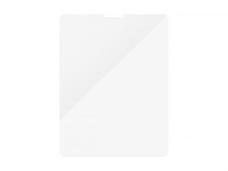 PanzerGlass Apple 12.9-inch iPad Pro (3. generation, 4. generation, 5. generation, 6. generation)