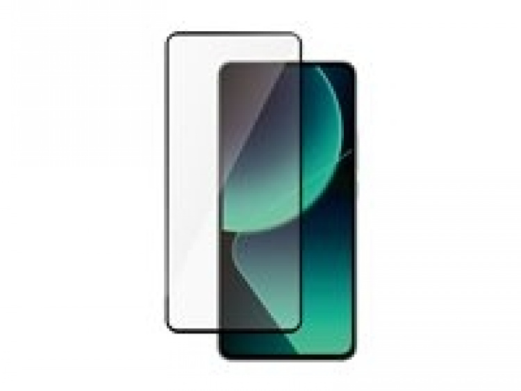 PanzerGlass SAFE. by PanzerGlass Xiaomi 13T, 13T Pro PanzerGlass SAFE. by PanzerGlass Xiaomi 13T, 13T Pro