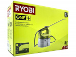 Ryobi ONE+ OWS1880 18V Havesprøjte Intet batteri
