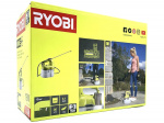 Ryobi ONE+ OWS1880 18V Havesprøjte Intet batteri
