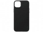 PanzerGlass CARE Fashionable Case til iPhone 15 Plus Sort