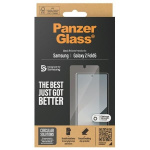 PanzerGlass Skærmbeskytter Galaxy Z Fold6 Classic Fit