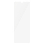 PanzerGlass Skærmbeskytter Galaxy Z Fold6 Classic Fit
