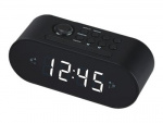 Denver CRP-717 Clock-radio Sort