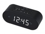 Denver CRP-717 Clock-radio Sort