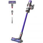 Dyson V11 Advanced Støvsuger Pind/håndholdt 200W 0.77liter Dyson V11 Advanced Støvsuger Pind/håndholdt 200W 0.77liter