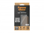PanzerGlass Google Pixel 9, 9 Pro