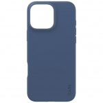 PanzerGlass CARE Fashionable Case til iPhone 16 Pro Max Blå PanzerGlass CARE Fashionable Case til iPhone 16 Pro Max Blå