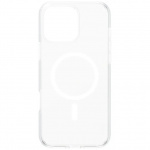 PanzerGlass CARE Urban Combat Case Magsafe Hvid til Apple iPhone 16 Pro Max