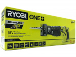 Ryobi One+ R18RS7-0 Bajonetsav Uden batteri Intet batteri